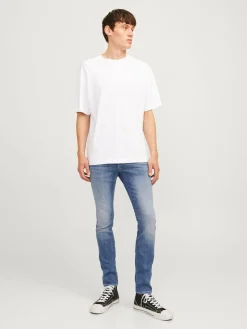 JJIGLENN JJFOX AM 489 50SPS NOOS