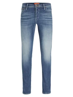 JJIGLENN JJFOX AM 489 50SPS NOOS