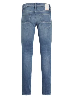 JJIGLENN JJFOX AM 489 50SPS NOOS