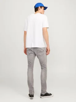 JJIGLENN JJFOX AM 492 50SPS NOOS