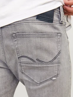 JJIGLENN JJFOX AM 492 50SPS NOOS