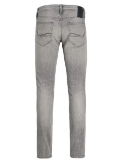 JJIGLENN JJFOX AM 492 50SPS NOOS