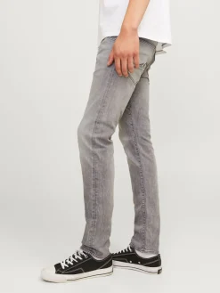 JJIGLENN JJFOX AM 492 50SPS NOOS