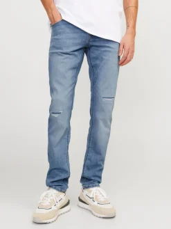 JJIGLENN JJFOX CB 706 NOOS