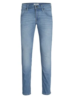 JJIGLENN JJFOX CB 706 NOOS