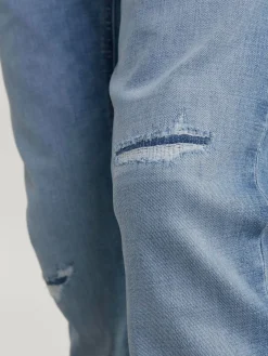 JJIGLENN JJFOX CB 706 NOOS