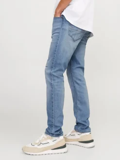 JJIGLENN JJFOX CB 706 NOOS