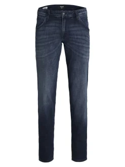 JJIGLENN JJFOX GE 224 NOOS