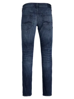 JJIGLENN JJFOX GE 224 NOOS