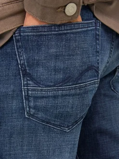 JJIGLENN JJFOX GE 224 NOOS