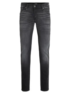 JJIGLENN JJFOX 50SPS CB 343 NOOS