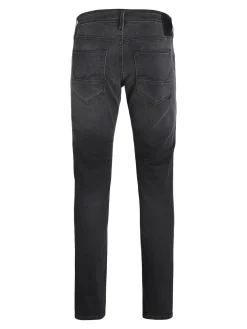 JJIGLENN JJFOX 50SPS CB 343 NOOS