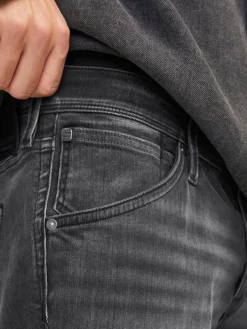 JJIGLENN JJFOX 50SPS CB 343 NOOS