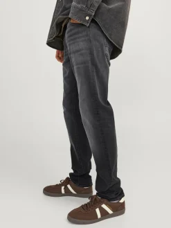 JJIGLENN JJFOX 50SPS CB 343 NOOS