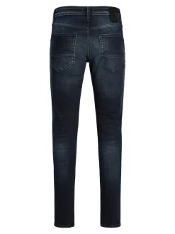 JJIGLENN JJFOX 50SPS CB 104 NOOS