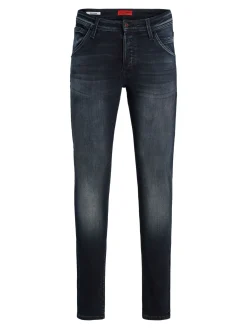 JJIGLENN JJFOX 50SPS CB 104 NOOS