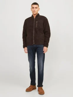 JJIGLENN JJFOX 50SPS CB 104 NOOS