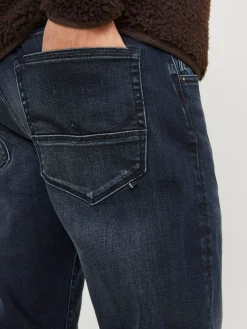 JJIGLENN JJFOX 50SPS CB 104 NOOS