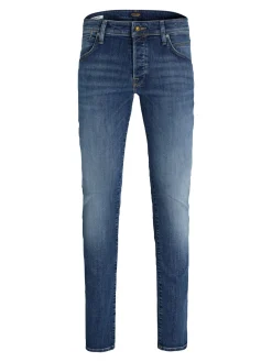 JJIGLENN JJFOX 50SPS CB 036 NOOS