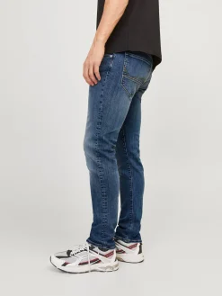 JJIGLENN JJFOX 50SPS CB 036 NOOS