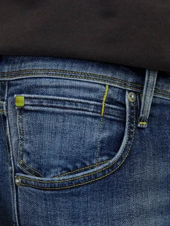 JJIGLENN JJFOX 50SPS CB 036 NOOS