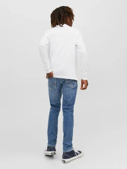 JJIGLENN JJORIGINAL MF 071 NOOS JNR