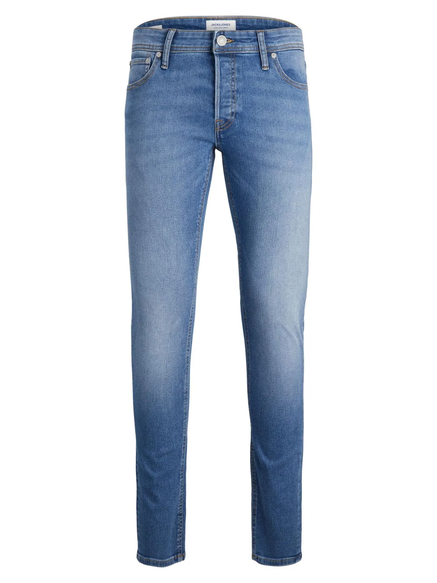 JJIGLENN JJORIGINAL MF 071 NOOS JNR