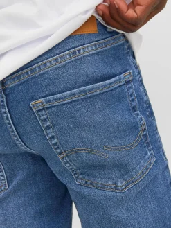 JJIGLENN JJORIGINAL MF 071 NOOS JNR