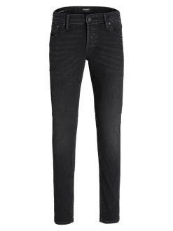 JJIGLENN JJORIGINAL MF 073 NOOS JNR