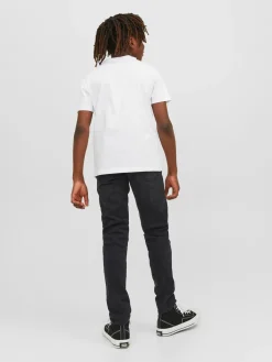 JJIGLENN JJORIGINAL MF 073 NOOS JNR