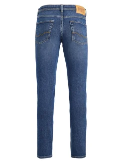 JJILIAM JJORIGINAL MF 070 NOOS JNR