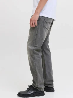 JJIMIKE JJORIGINAL SBD 558