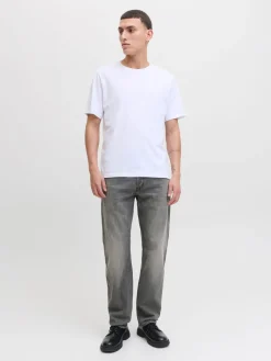 JJIMIKE JJORIGINAL SBD 558