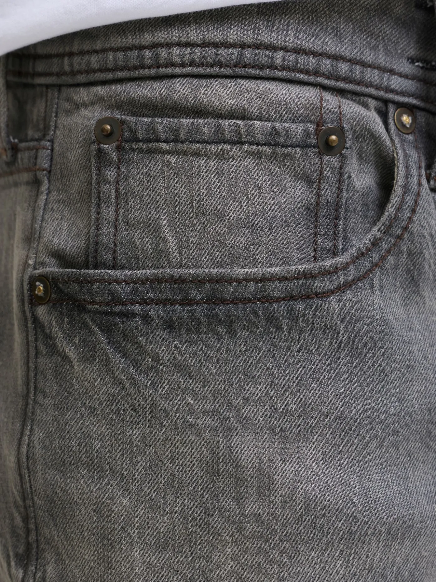 JJIMIKE JJORIGINAL SBD 558