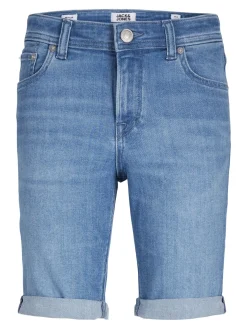 JJIRICK JJORIGINAL SHORTS AM 600 JN