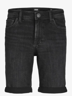 JJIRICK JJORIGINAL SHORTS AM 600 JN