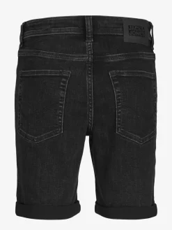 JJIRICK JJORIGINAL SHORTS AM 600 JN