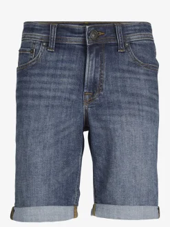 JJIRICK JJORIGINAL SHORTS AM 600 JN