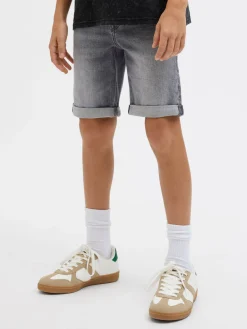 JJIRICK JJORIGINAL SHORTS AM 360 SN