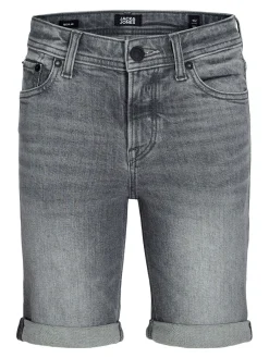 JJIRICK JJORIGINAL SHORTS AM 360 SN