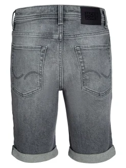 JJIRICK JJORIGINAL SHORTS AM 360 SN