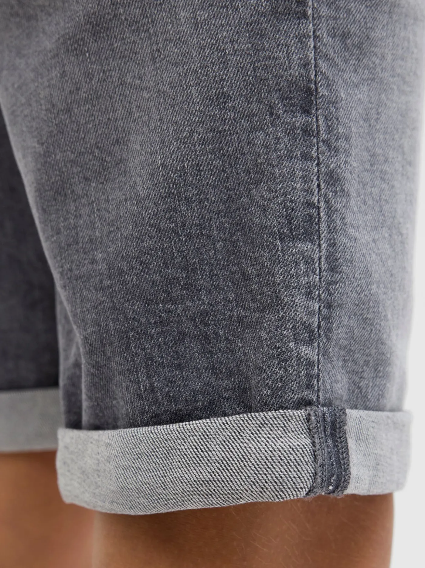 JJIRICK JJORIGINAL SHORTS AM 360 SN