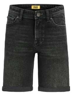 JJIRICK JJORIGINAL SHORTS AM 360 SN