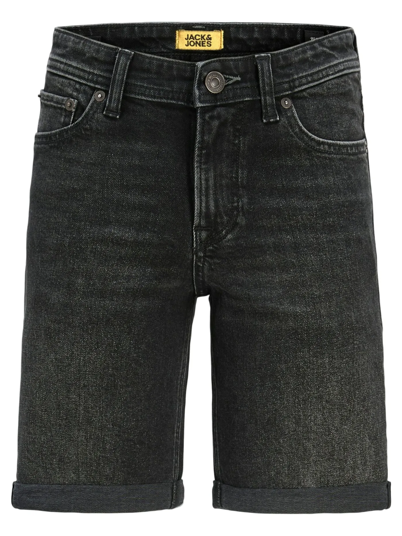 JJIRICK JJORIGINAL SHORTS AM 360 SN