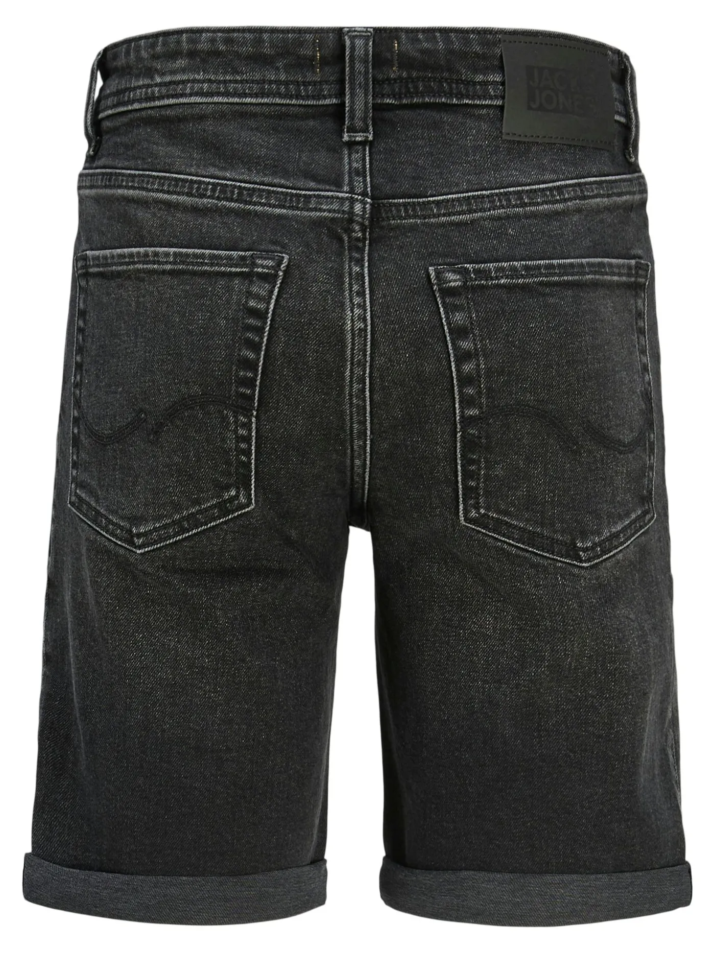 JJIRICK JJORIGINAL SHORTS AM 360 SN