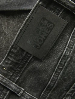 JJIRICK JJORIGINAL SHORTS AM 360 SN