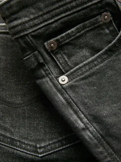 JJIRICK JJORIGINAL SHORTS AM 360 SN