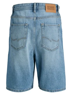 JJITONY JJORIGINAL SHORTS MF 920 SN