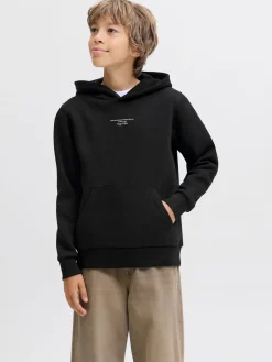 JJKENJI SWEAT HOOD JNR