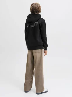 JJKENJI SWEAT HOOD JNR